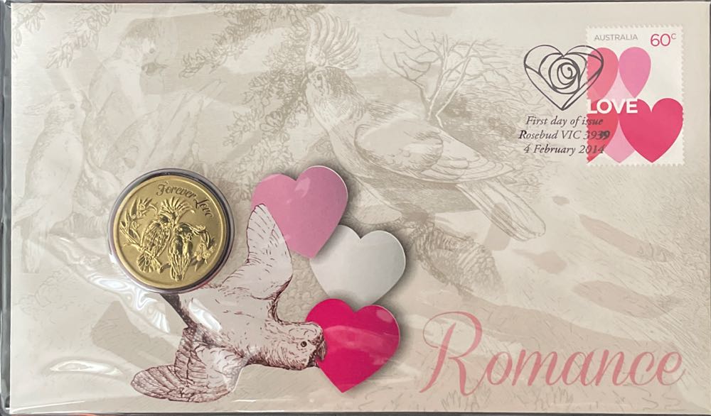 The Conquest of Diabetes