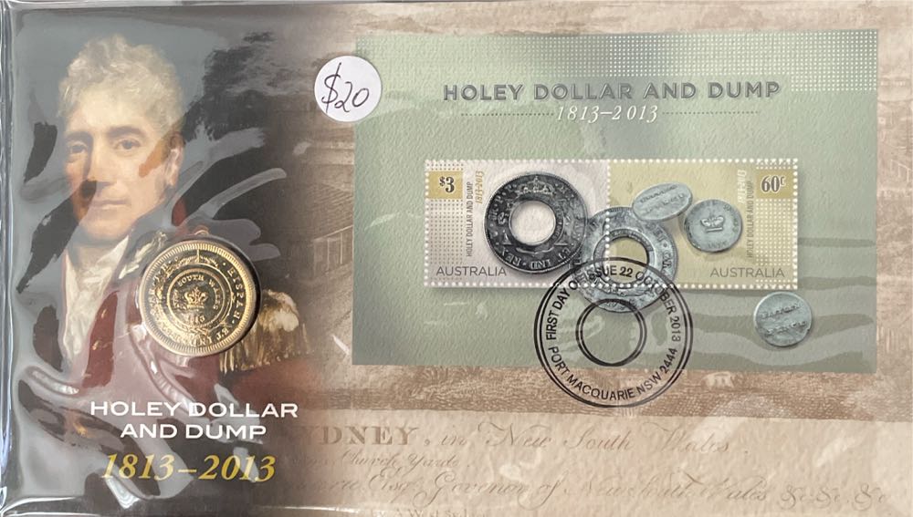 Schloss Neuchwanstein