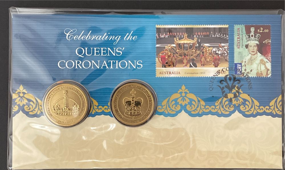 Henry "Lou” Gehrig