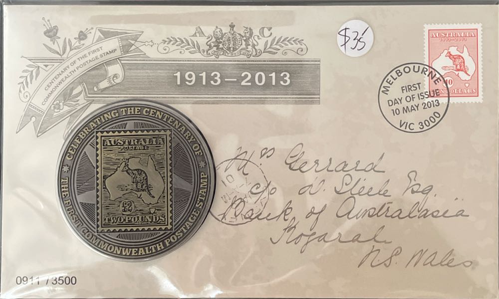 Plane Flying Over Frankfurt