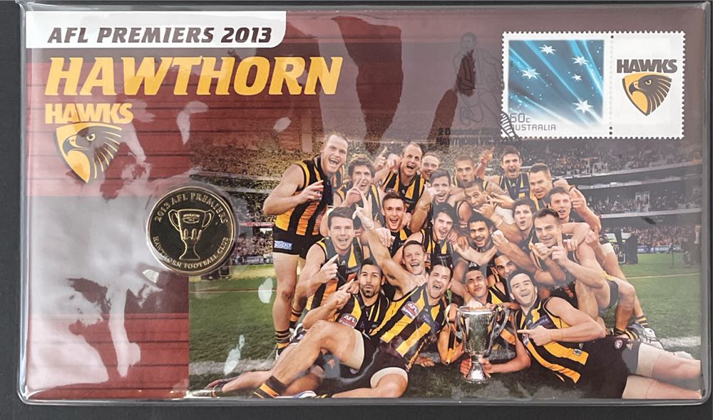 John F. Kennedy Birthday