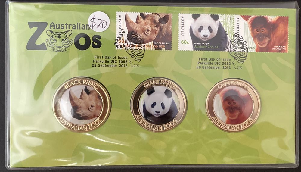 Olympic Games Montreal Canada