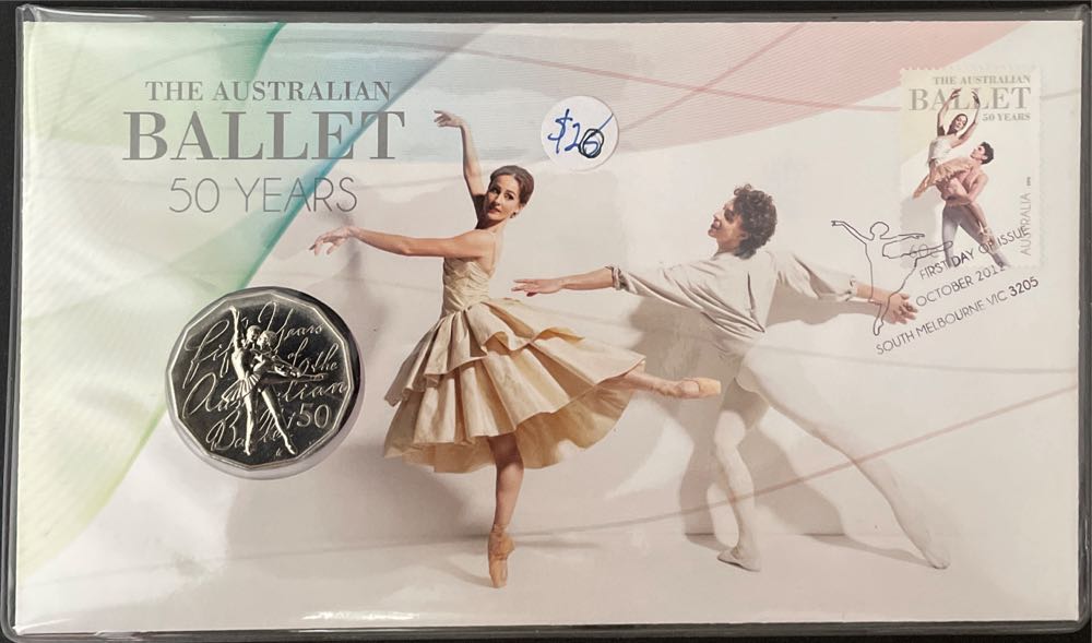 South African Architecture