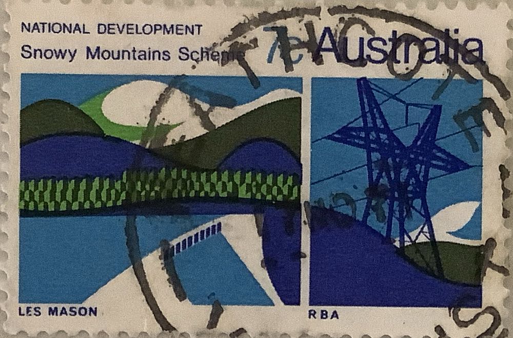 Special Occasions Love