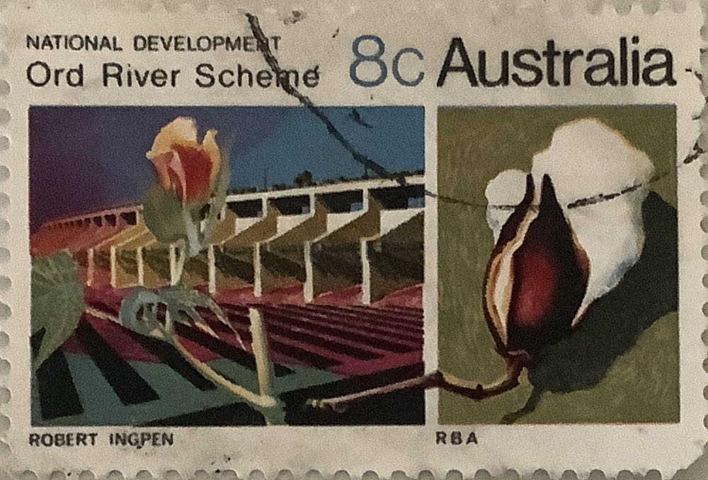 Australia Pnc Australia Australian Zoos 3 Medallions Limited Edition 7500