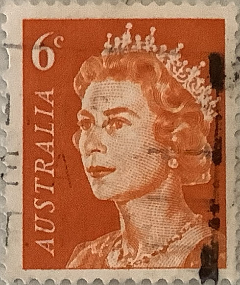 The Sentimental Bloke