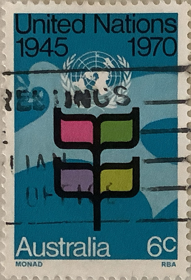 brothers and sisters