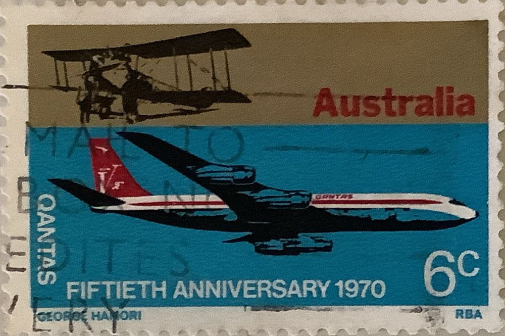 Female Chain Breaker