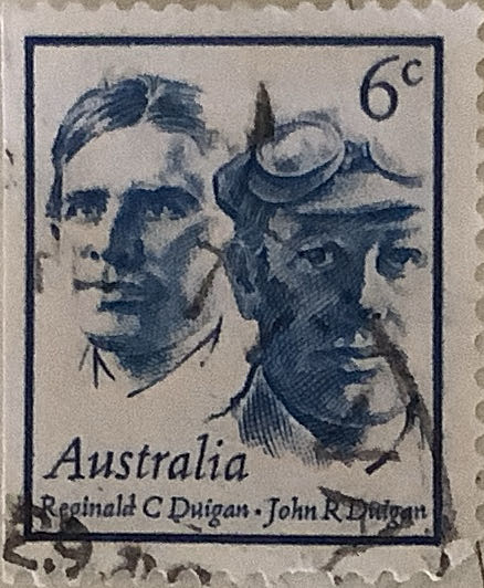 Transport And Communication