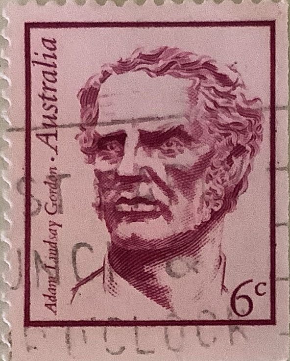 Five Year Plan New Colours 1955