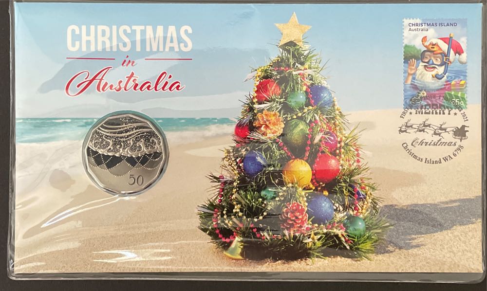 Flower Paintings From The National Gallery Of Victoria