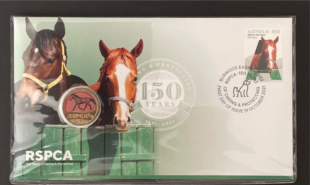 100 Years Of Commonwealth Management Of Lighthouses