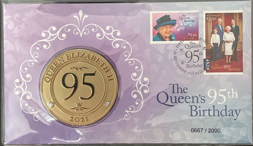 Alexander Graham Bell