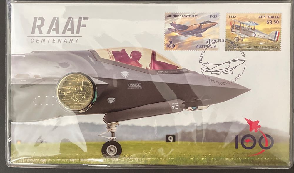 Agriculture Cash Crops