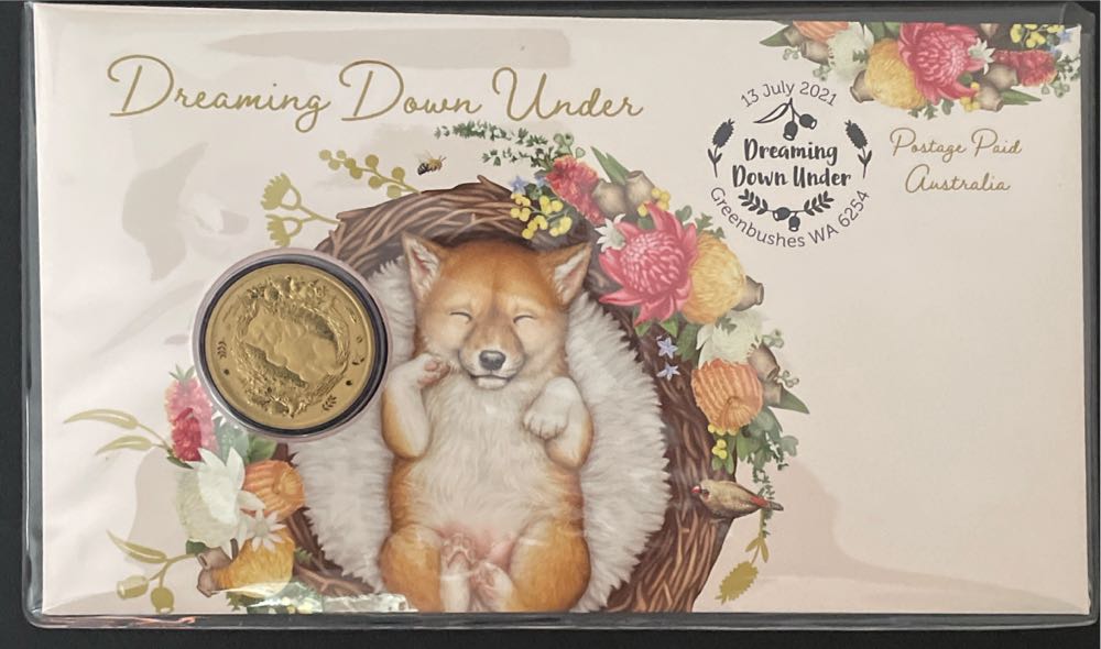 James Monroe 1758 1831