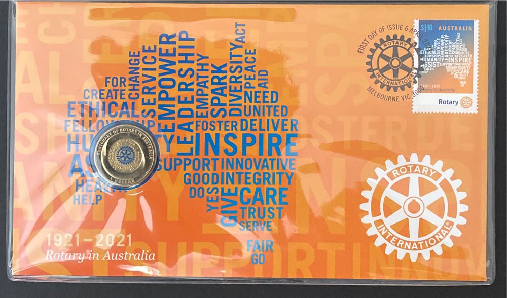 Pack Australia Pokemon 25 Years Sheetlets