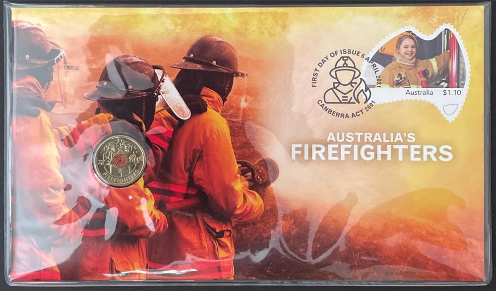 The 750th Anniversary Of The Canonization Of St. Francis Of Assissi