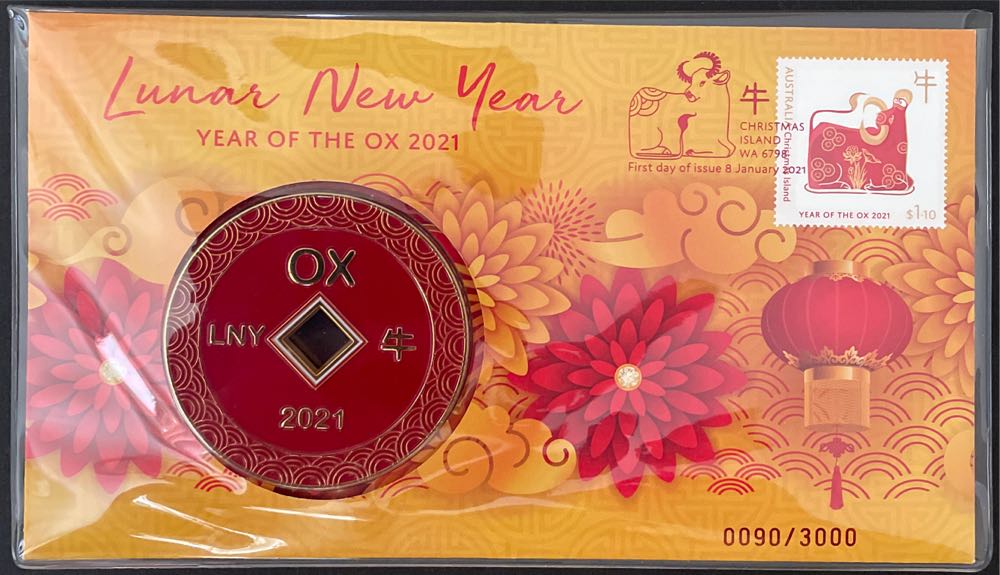 Flower Drawings By Stansslaw Wysplanski