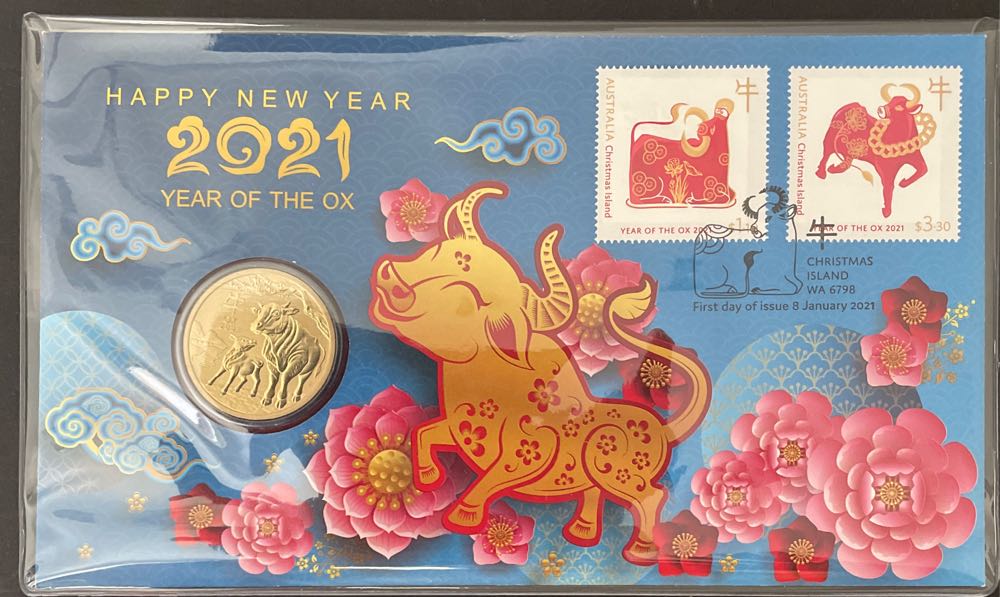 Nostalgic Fruit Labels