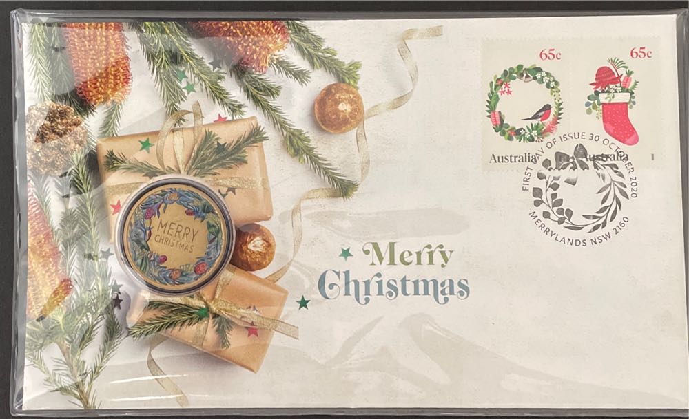 The 50th Annoversary Of The Snowy Moutain Scheme