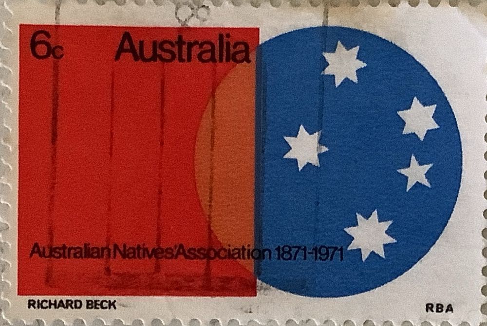 International Collectors Society Princess Diana 