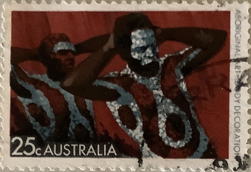 Flowers Floral Emblems