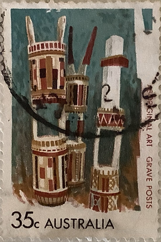 2012 USPS Stamp Yearbook