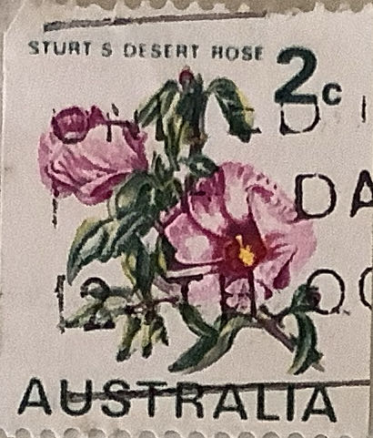 The 200th Anniversary Of The Colonization Of Australia