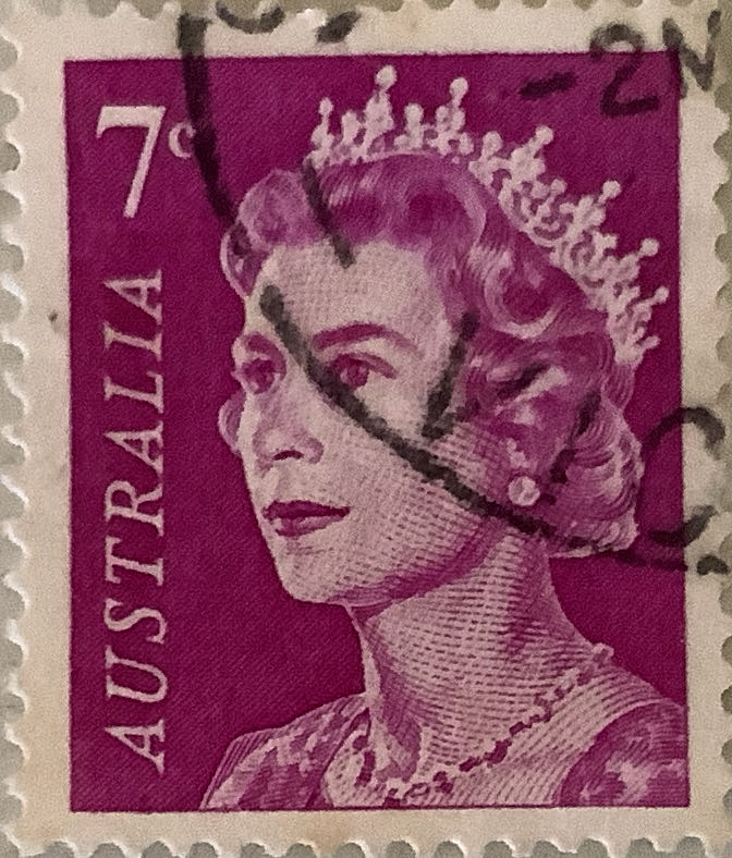 The 100th Anniversary Of Proclamation Of British Sovreingty Over New Zealand