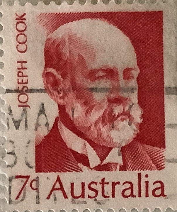 Superman 85th Anniversary Stickers & Adhesive Stamp Sheet