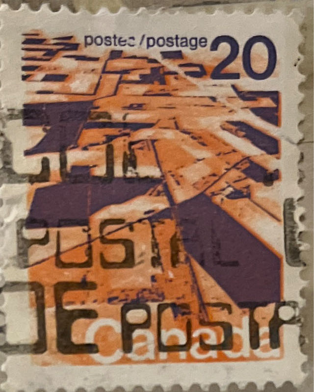 The 200th Anniversary Of The Colonization Of Australia