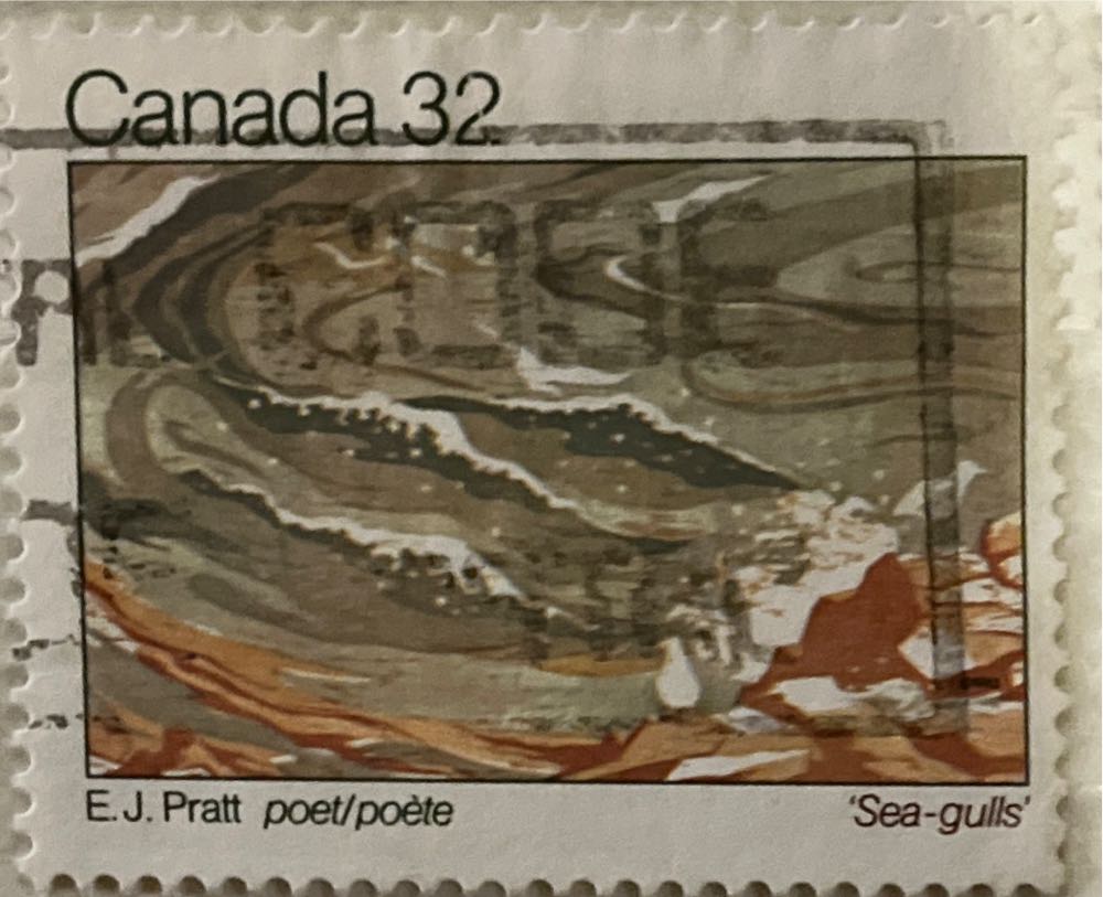 Wildlife Bubakus Annee