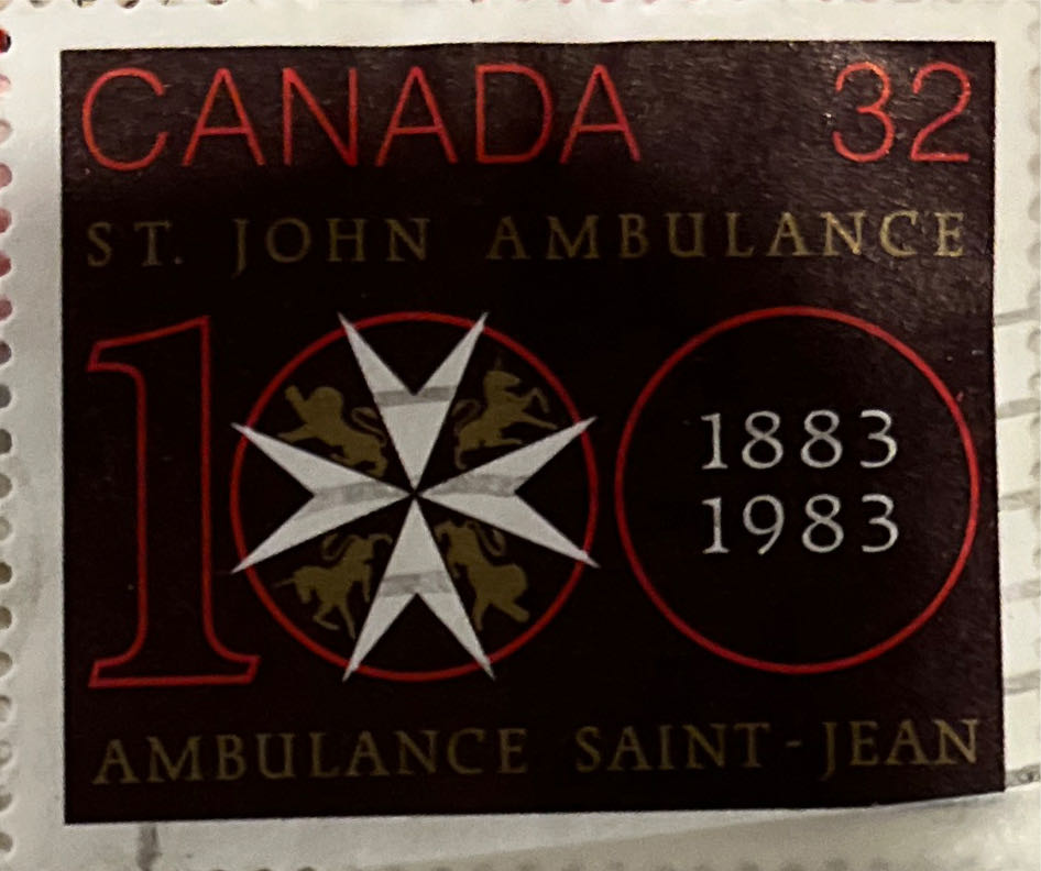 Post And Telecommunications