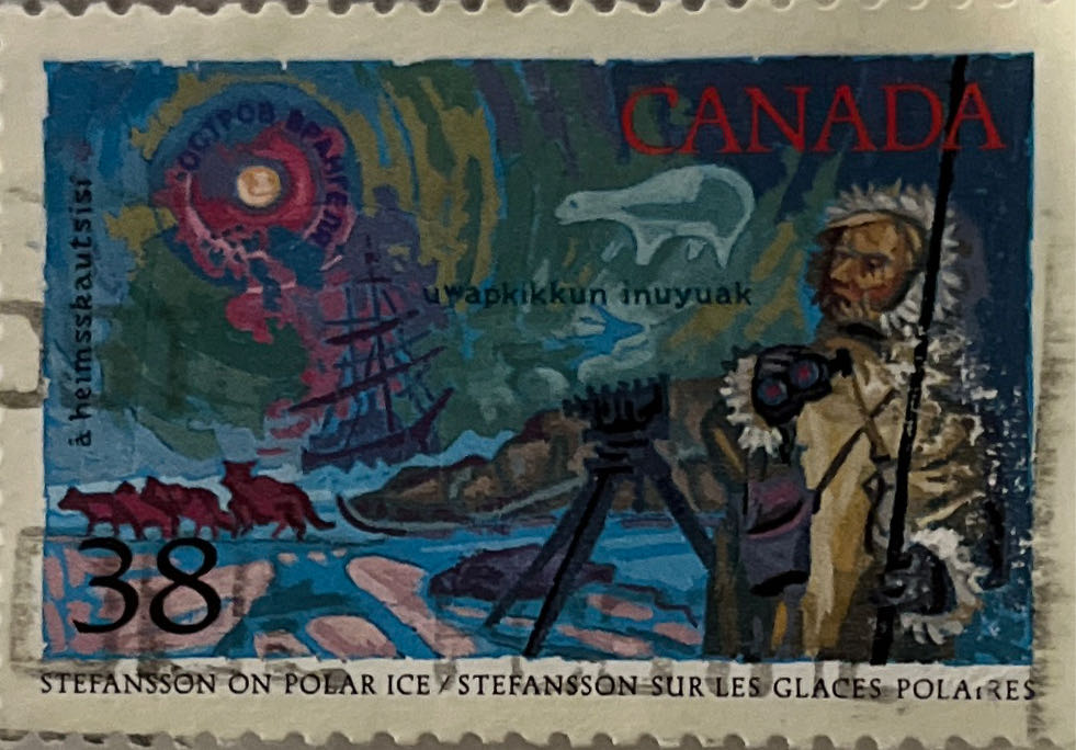 The 150th Anniversary Of The First Flight From England To Australia