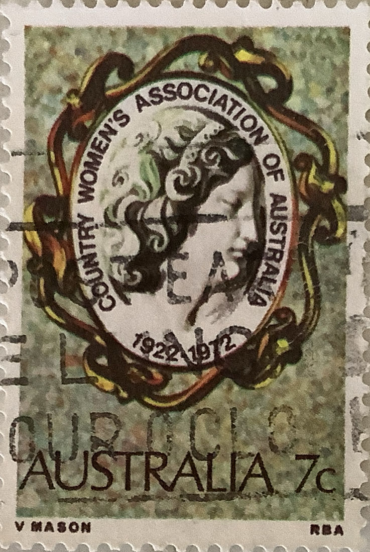 Prime Ministers During World War 2