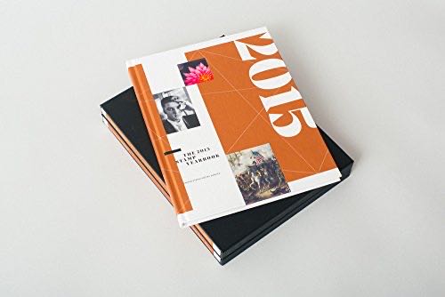 Lest We Forget The Vietnam War