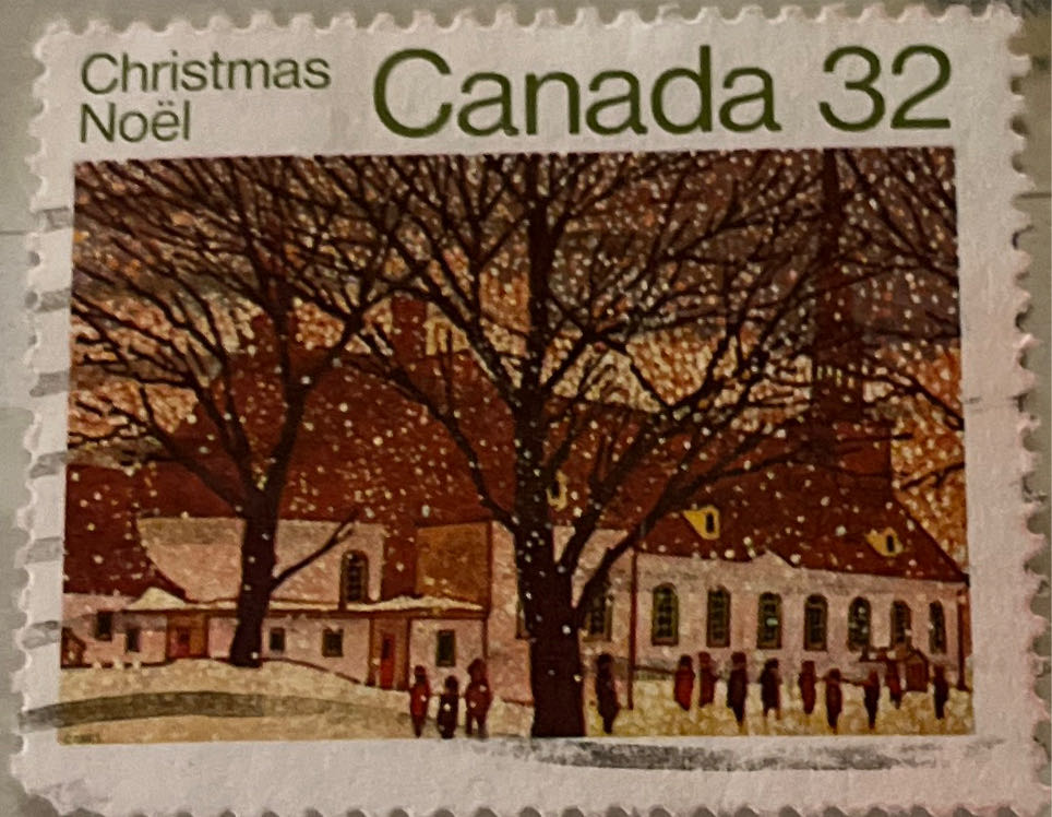 Famous Australian Women