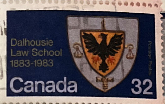 1422-1423. Совместный выпуск. Российская Федерация - Республика Сербия. Искусство