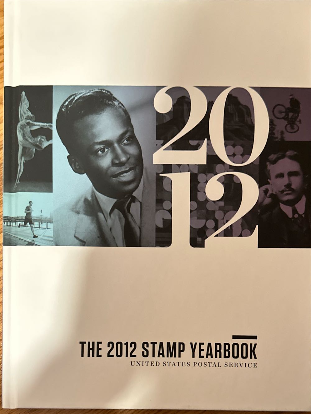 Commemorating The Centenary Of The Birth Of R J Mitchell 1895 - 1995