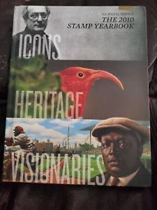 Schloss Wilhelmsthal