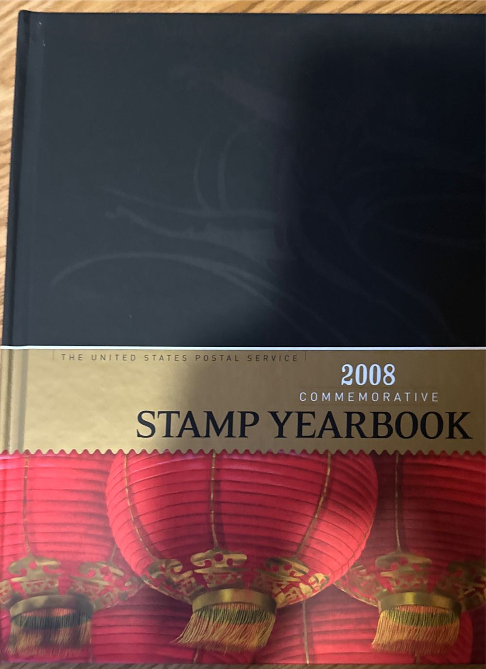 Olympic Games 1976: Running