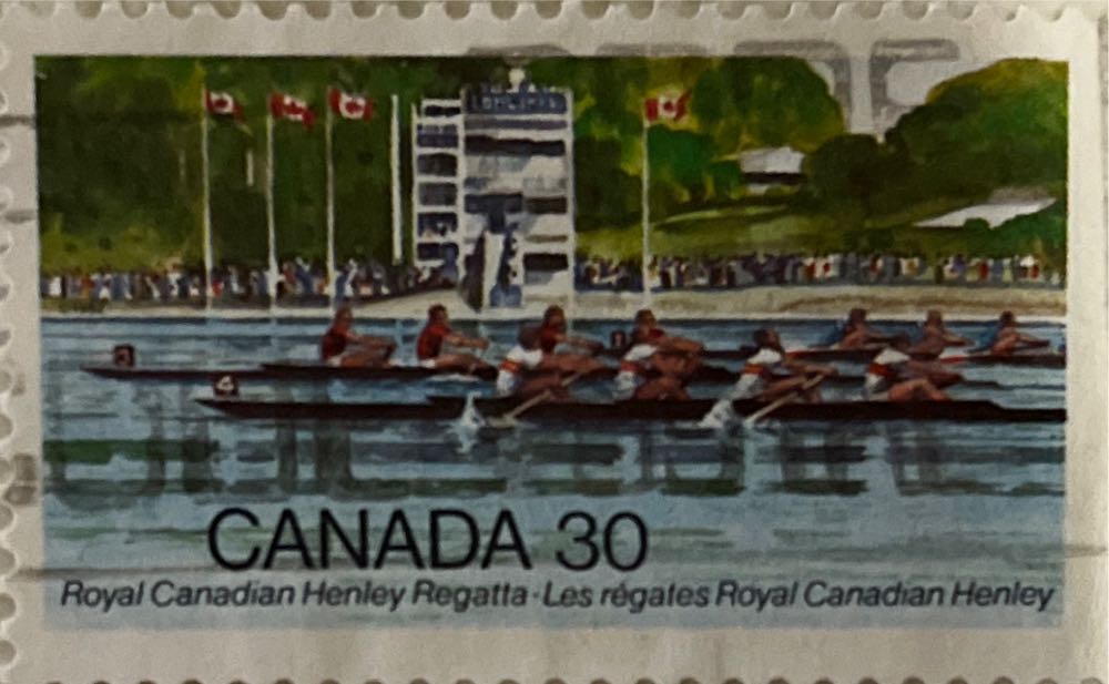 Nostalgia Advertisements