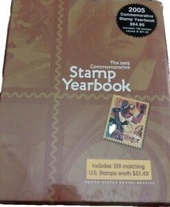 Train On Railway Tracks