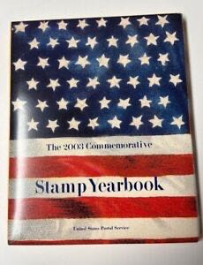 Jimi Hendrix Framed Stamps