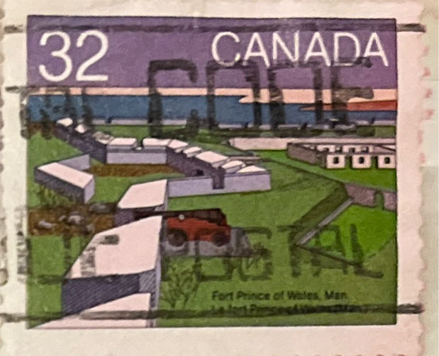 The 150th Anniversary Of Railways In Australia