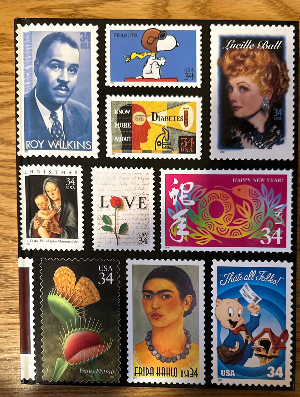 America’s Cup Regatta 1983