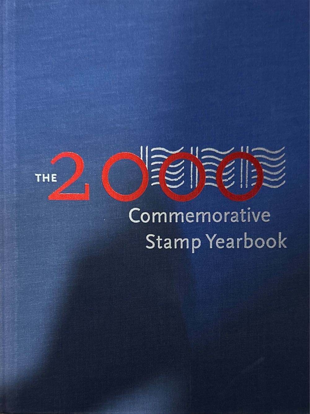 Knight With Hand On Chest, El Greco