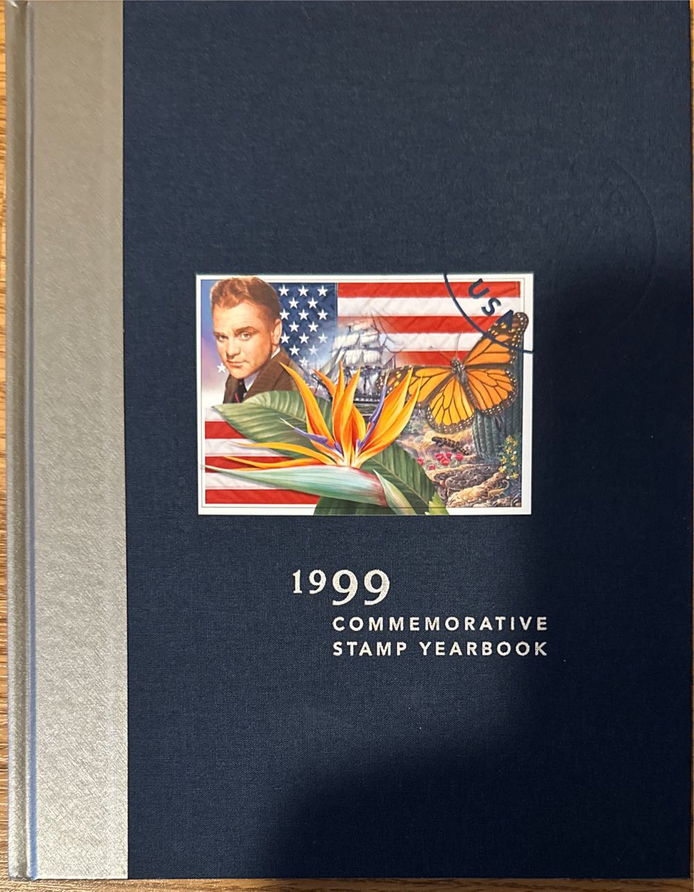 Popular Trains In Australia