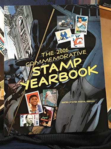 Pnc Australia Aussie Big Things Big Crocodile Royal Australian Mint $1 Coin Jumping