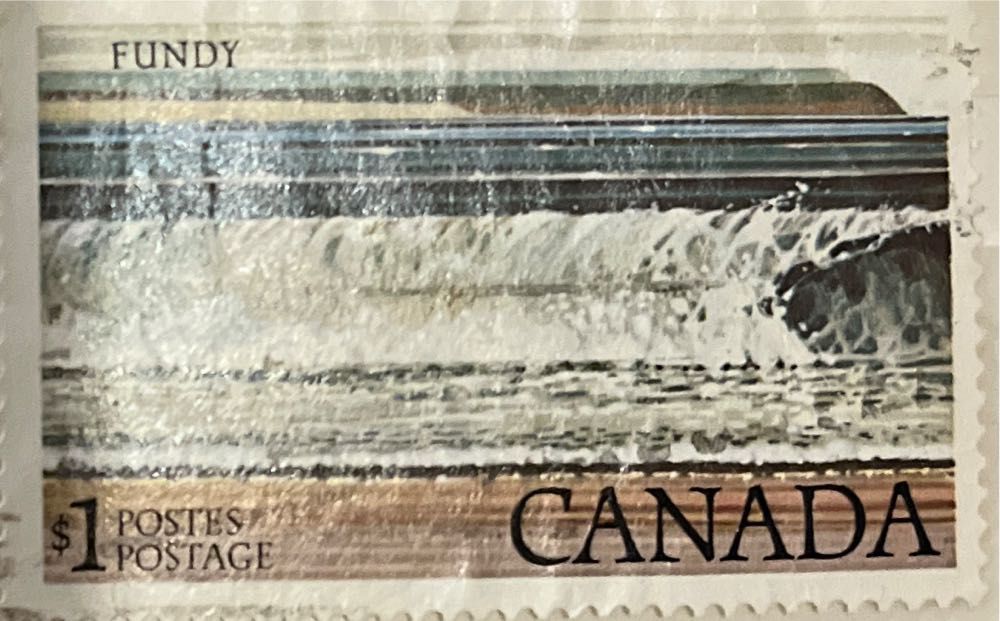 2021 Toyota AFL Premiership Season